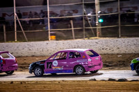 Junior 17 T17 - 15 - Latrobe - 21st march 2026-3