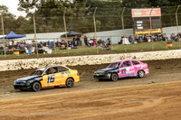 Junior 16 T16 - 15 - Latrobe - 21st march 2026-8