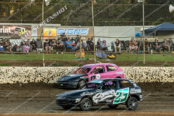 Junior 17 T17 - 15 - Latrobe - 21st march 2026-2