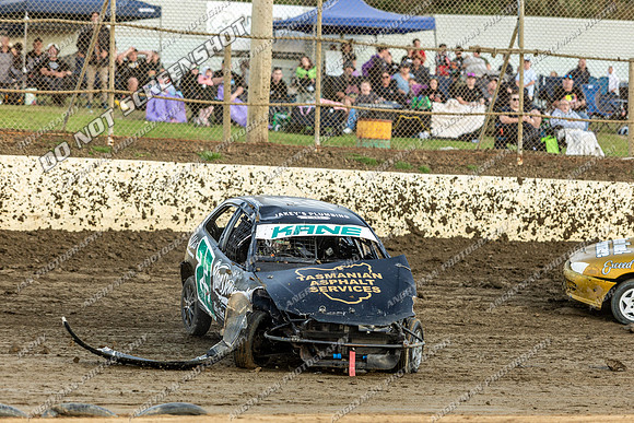 Junior 23 T23 - 15 - Latrobe - 21st march 2026-68
