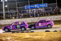 Junior 17 T17 - 15 - Latrobe - 21st march 2026-4