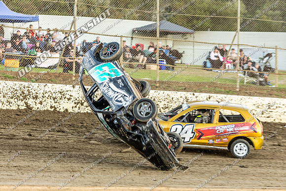 Junior 23 T23 - 15 - Latrobe - 21st march 2026-41