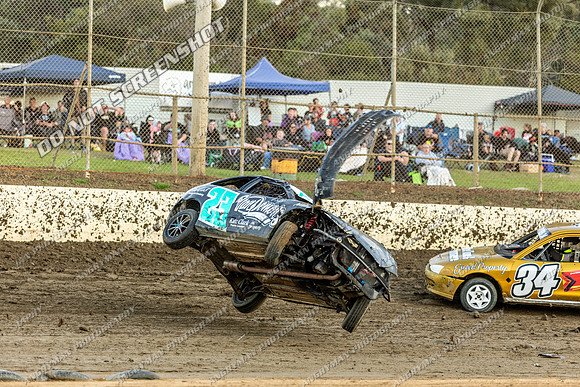 Junior 23 T23 - 15 - Latrobe - 21st march 2026-55