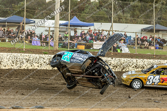 Junior 23 T23 - 15 - Latrobe - 21st march 2026-54