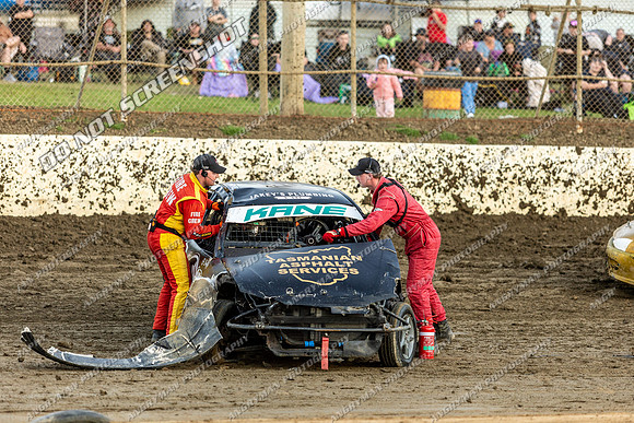 Junior 23 T23 - 15 - Latrobe - 21st march 2026-69