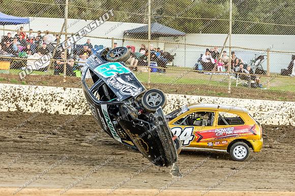 Junior 23 T23 - 15 - Latrobe - 21st march 2026-40