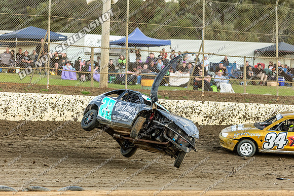 Junior 23 T23 - 15 - Latrobe - 21st march 2026-56