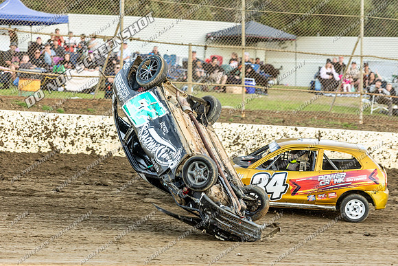 Junior 23 T23 - 15 - Latrobe - 21st march 2026-42