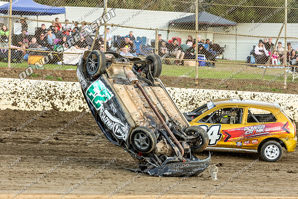 Junior 23 T23 - 15 - Latrobe - 21st march 2026-43