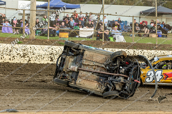 Junior 23 T23 - 15 - Latrobe - 21st march 2026-47