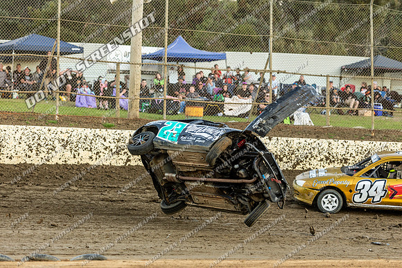 Junior 23 T23 - 15 - Latrobe - 21st march 2026-53