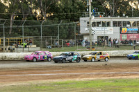 Junior 23 T23 - 15 - Latrobe - 21st march 2026-8