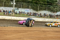 Junior 23 T23 - 15 - Latrobe - 21st march 2026-9