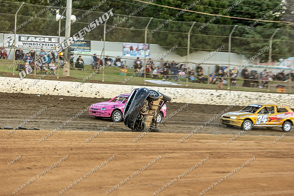 Junior 23 T23 - 15 - Latrobe - 21st march 2026-9