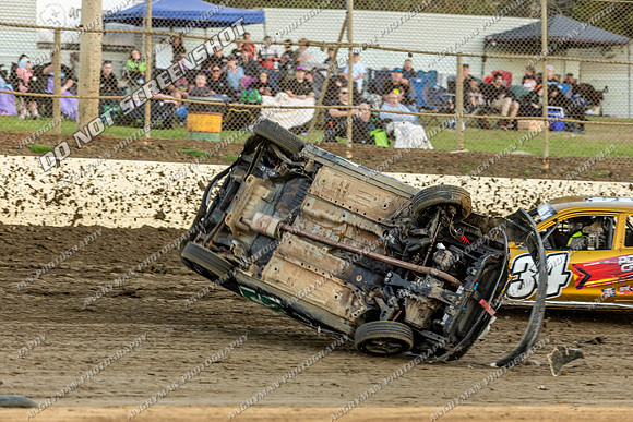 Junior 23 T23 - 15 - Latrobe - 21st march 2026-46