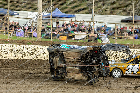 Junior 23 T23 - 15 - Latrobe - 21st march 2026-50