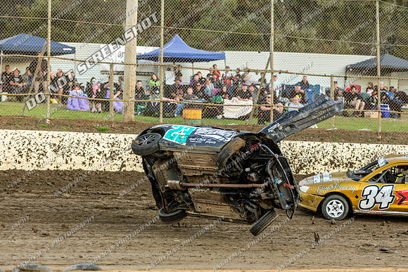 Junior 23 T23 - 15 - Latrobe - 21st march 2026-52