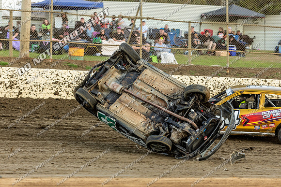 Junior 23 T23 - 15 - Latrobe - 21st march 2026-45