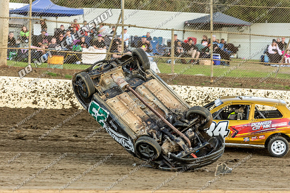 Junior 23 T23 - 15 - Latrobe - 21st march 2026-44
