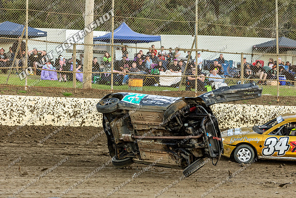 Junior 23 T23 - 15 - Latrobe - 21st march 2026-51