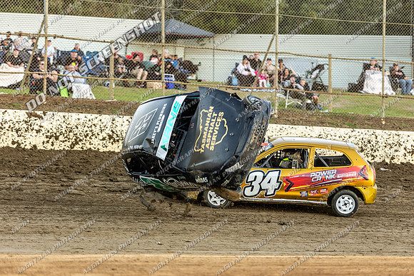 Junior 23 T23 - 15 - Latrobe - 21st march 2026-37