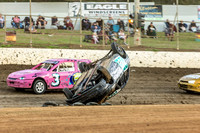 Junior 23 T23 - 15 - Latrobe - 21st march 2026-16