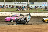Junior 23 T23 - 15 - Latrobe - 21st march 2026-15