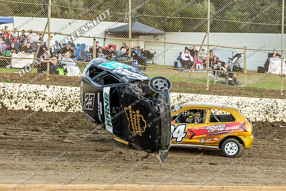 Junior 23 T23 - 15 - Latrobe - 21st march 2026-39