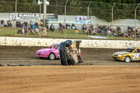 Junior 23 T23 - 15 - Latrobe - 21st march 2026-11