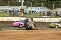 Junior 23 T23 - 15 - Latrobe - 21st march 2026-12