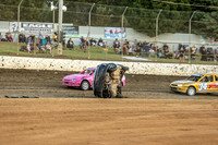 Junior 23 T23 - 15 - Latrobe - 21st march 2026-10