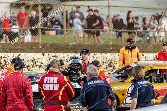 Junior 23 T23 - 15 - Latrobe - 21st march 2026-74