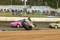 Junior 23 T23 - 15 - Latrobe - 21st march 2026-13