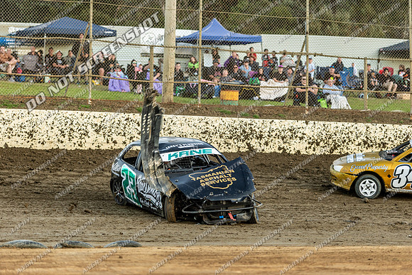 Junior 23 T23 - 15 - Latrobe - 21st march 2026-60