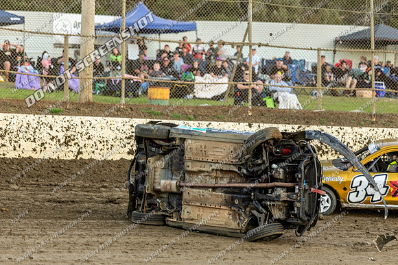 Junior 23 T23 - 15 - Latrobe - 21st march 2026-48