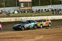 Junior 23 T23 - 15 - Latrobe - 21st march 2026-7