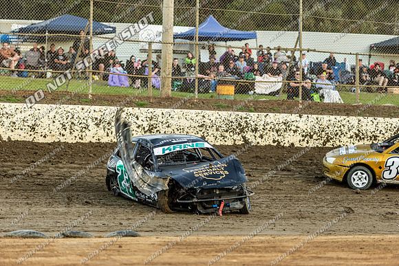 Junior 23 T23 - 15 - Latrobe - 21st march 2026-61