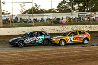 Junior 23 T23 - 15 - Latrobe - 21st march 2026-6