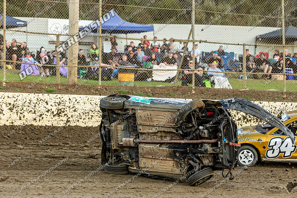 Junior 23 T23 - 15 - Latrobe - 21st march 2026-49