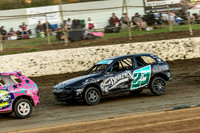 Junior 23 T23 - 15 - Latrobe - 21st march 2026-4