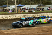 Junior 23 T23 - 15 - Latrobe - 21st march 2026-5