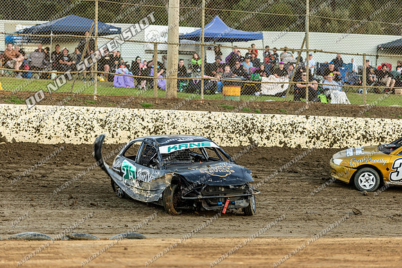 Junior 23 T23 - 15 - Latrobe - 21st march 2026-62
