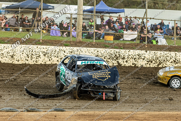 Junior 23 T23 - 15 - Latrobe - 21st march 2026-66