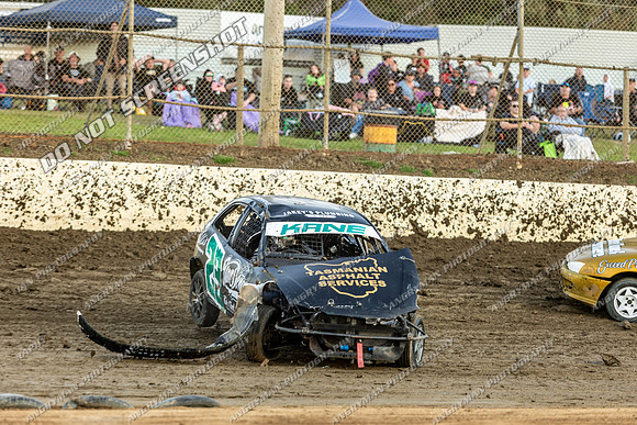 Junior 23 T23 - 15 - Latrobe - 21st march 2026-67