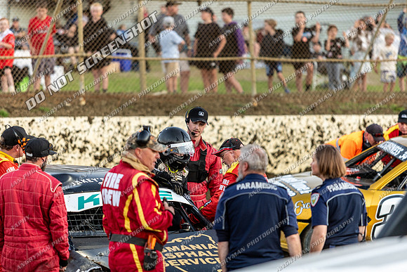Junior 23 T23 - 15 - Latrobe - 21st march 2026-73