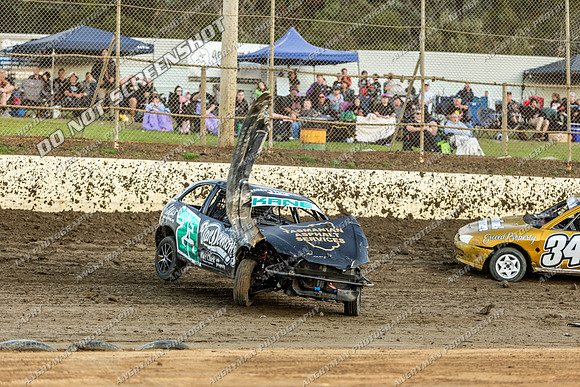 Junior 23 T23 - 15 - Latrobe - 21st march 2026-59