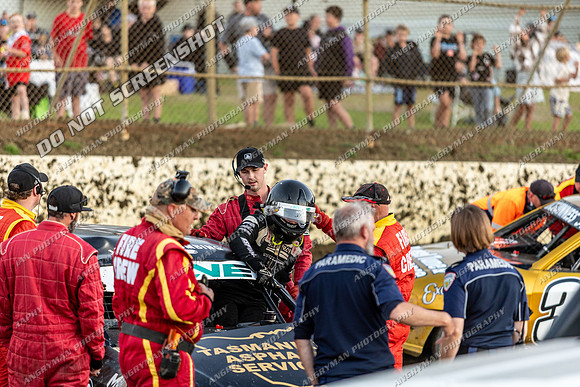 Junior 23 T23 - 15 - Latrobe - 21st march 2026-72