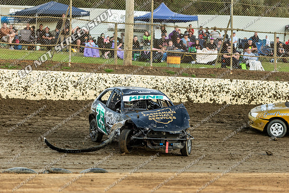 Junior 23 T23 - 15 - Latrobe - 21st march 2026-65
