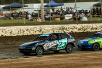 Junior 23 T23 - 15 - Latrobe - 21st march 2026-3
