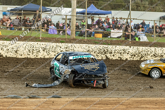 Junior 23 T23 - 15 - Latrobe - 21st march 2026-64